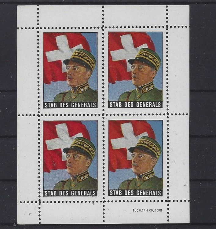 Frankreich Briefmarken 1980 Rotes Kreuz – Postfrisch MNH, Komplett Gezähnt!