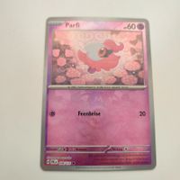 Pokemon Parfi Master Ball Prismatic Evolution ab 1 CHF