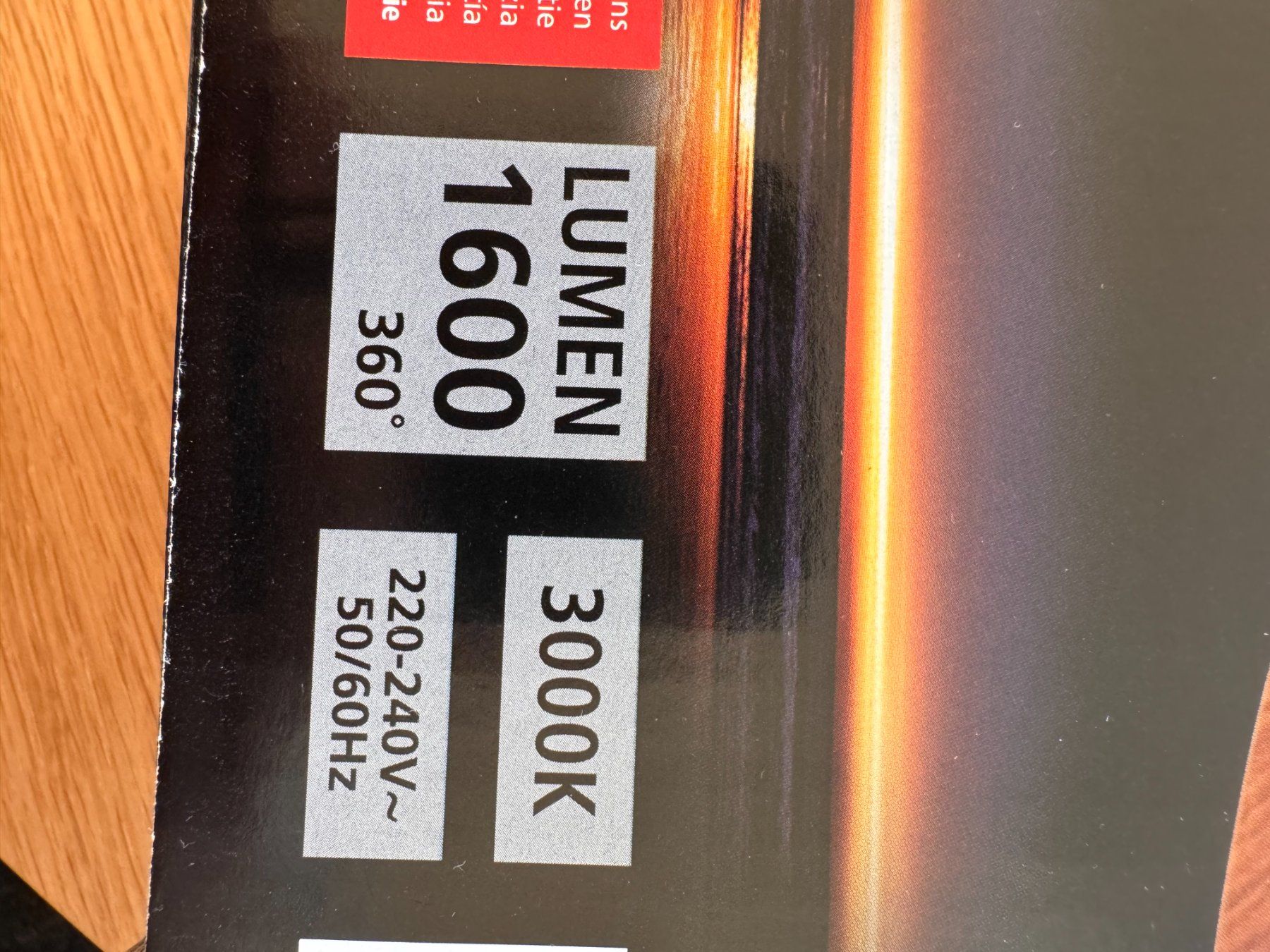 Lampadari & plafoniere: 2x Lampen zu verkaufen – Usato da Zürich venduto da hannabenc 1