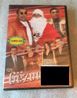 Gëzuar  Albanie Kosovo Musique New DVD Neu! Kosovo-Albanisch