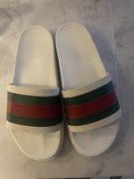 Gucci gr. 46