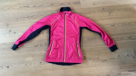 Löffler - Sportjacke