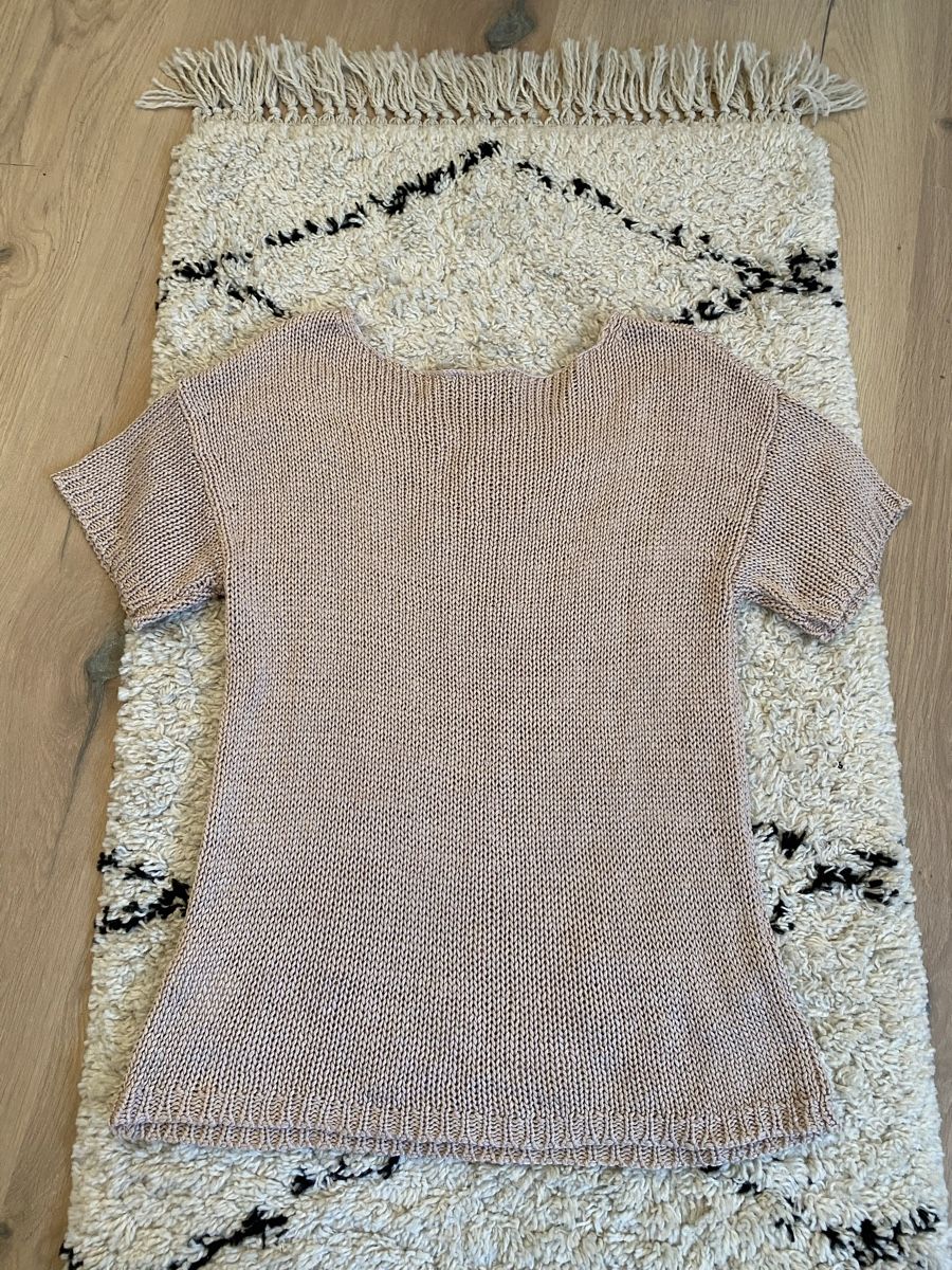 H&M Maglioni & Felpe: Strickpullover Grösse M – Usato da Buchs ZH venduto da crazyhandbaggirl123 3