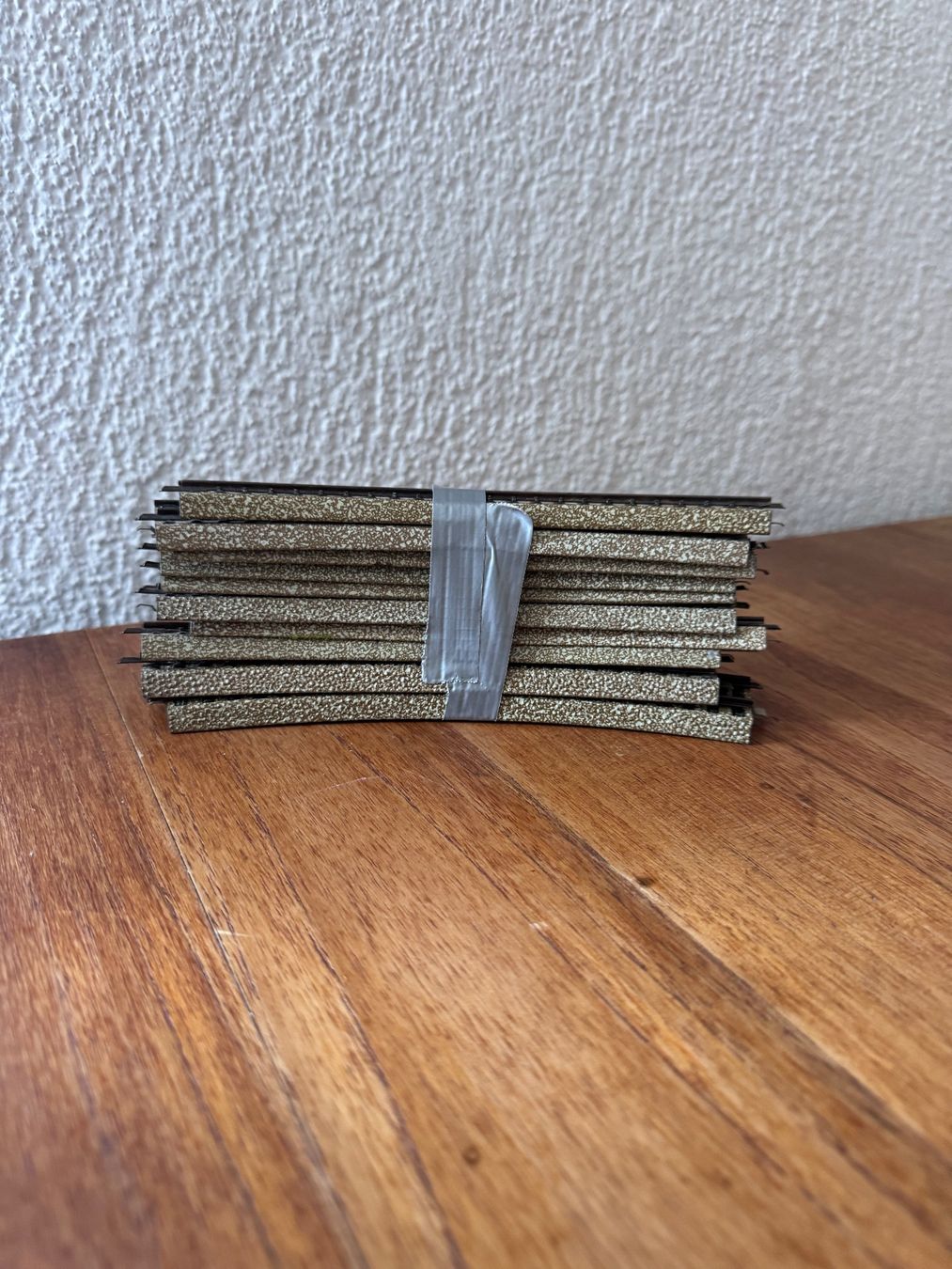 Märklin Modelleisenbahnen: Märklin Spur H0 Gleise – Gebraucht aus Winznau von Seline99. 1