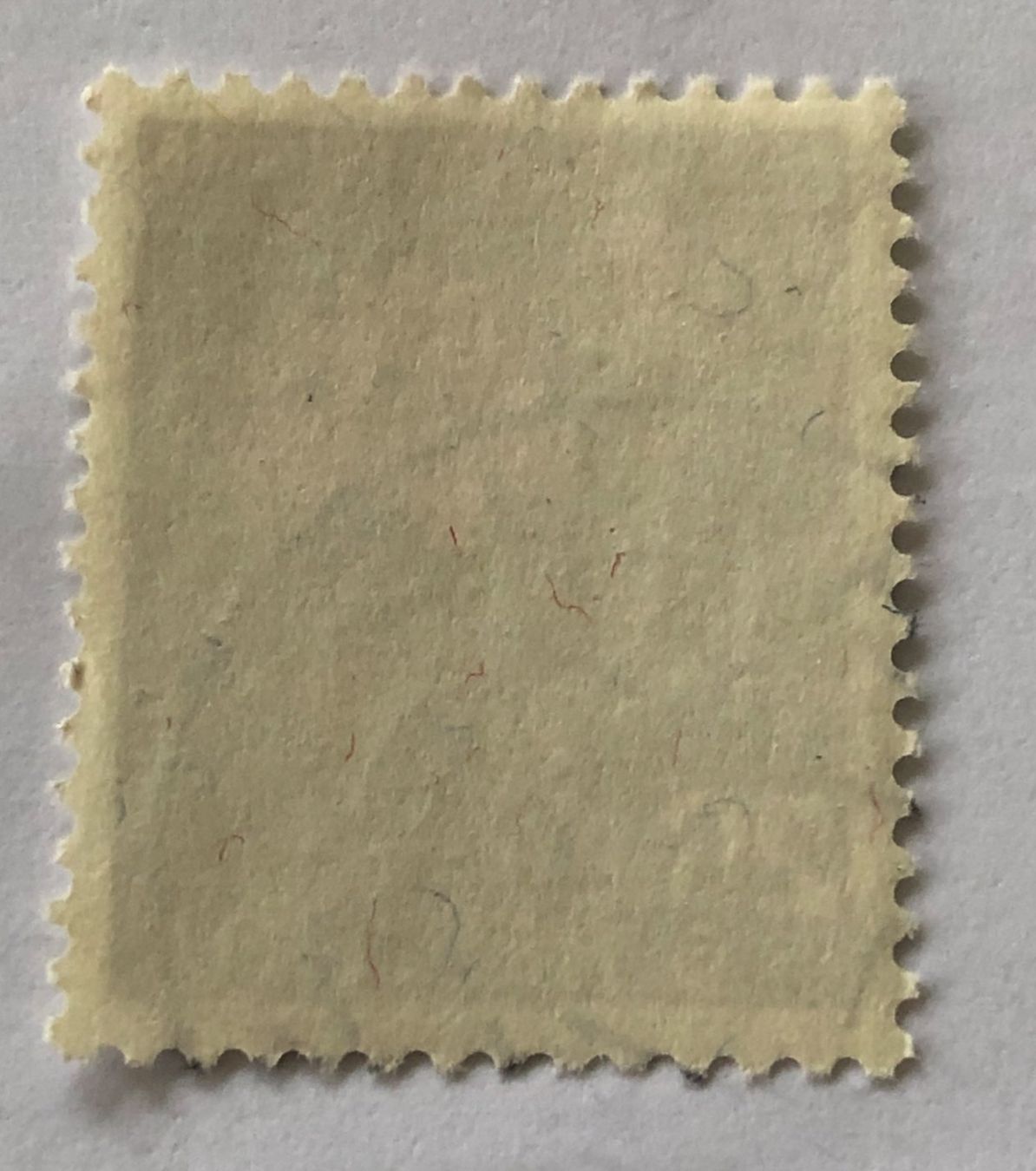 Tutti i francobolli: PRO JUVENTUTE  BRIEFMARKEN GESTEMPELT   – Usato da Aarau venduto da Billa007 1