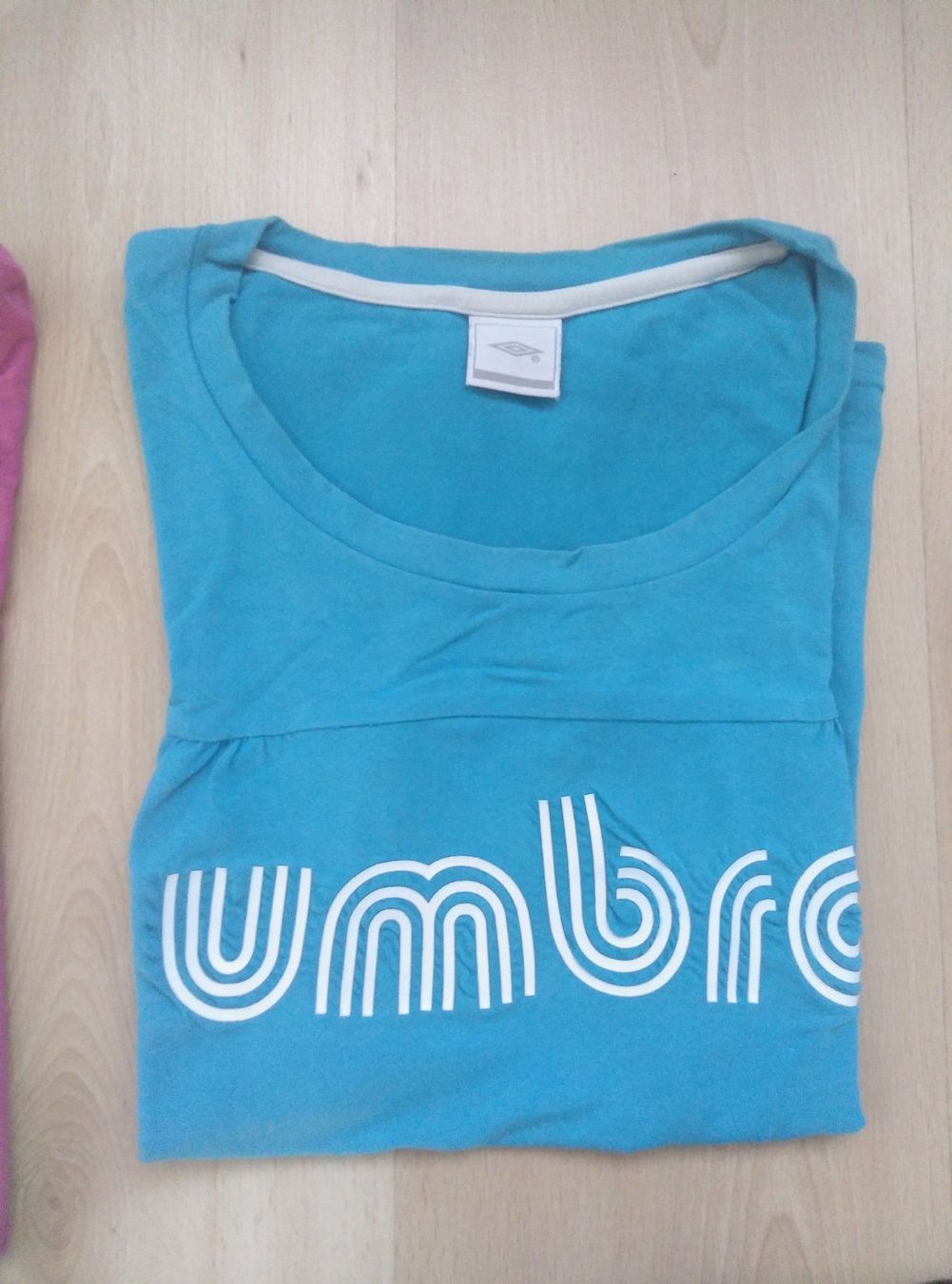 T-shirt: T-shirt Set, Grosse L – Usato da Schöfflisdorf venduto da cri_8gn5 2