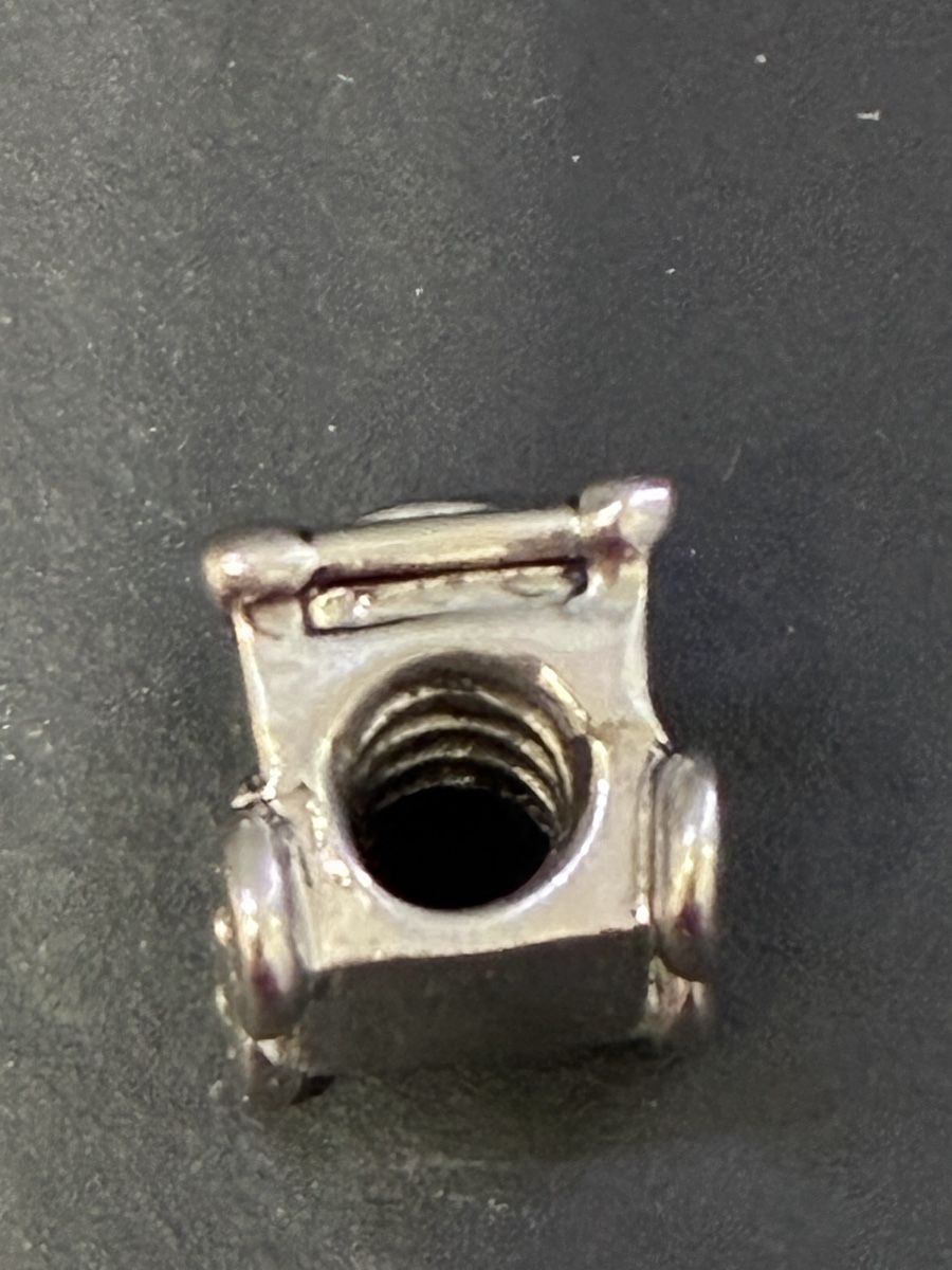 Pandora Ciondoli: Charm Pandora poussette  – Usato da Chénens venduto da Picco82 4
