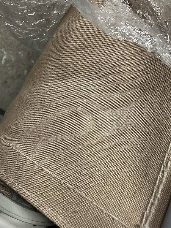 Tende da sole: Sonnenstore Schenker  – Usato da Horgen venduto da Rs25 2