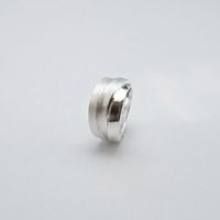 Ring Silber 925 (R1071)