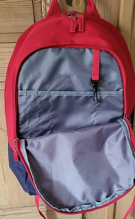 Zaini: WENGER RUCKSACK  – Usato da Zizers venduto da Roosi1 4
