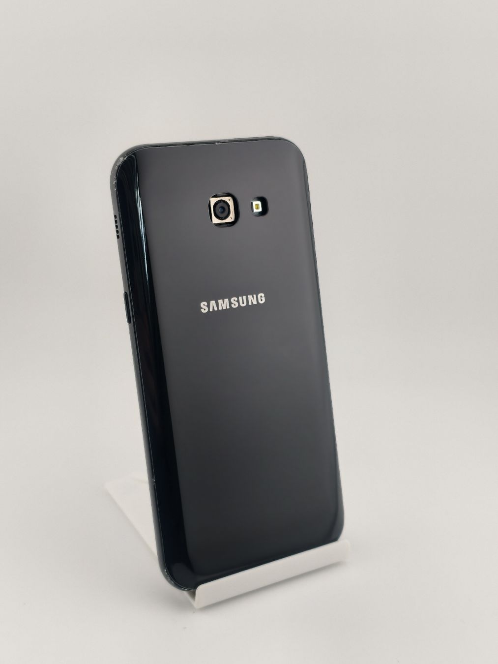 Samsung Telefoni cellulari / Smartphones: Samsung Galaxy A5 (2017) – Usato da Uster venduto da TOPPRICEE 1