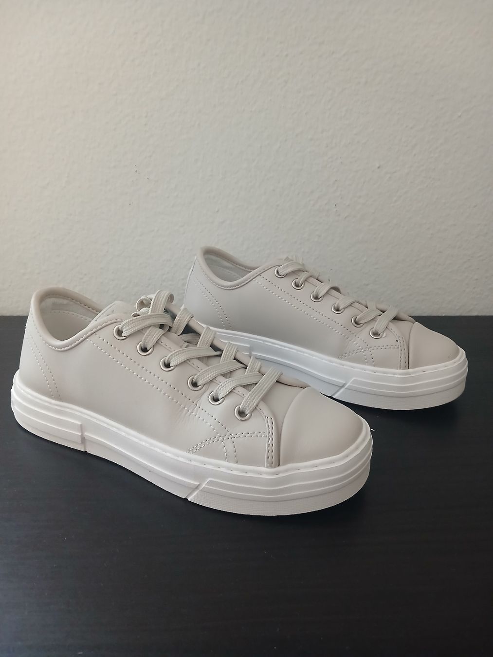 Marc O'Polo Scarpe da donna: !!! Marc O' Polo Damenschuhe Gr.36 !!! – Nuovo (secondo la descrizione) da Reinach BL venduto da Ibizo69 1