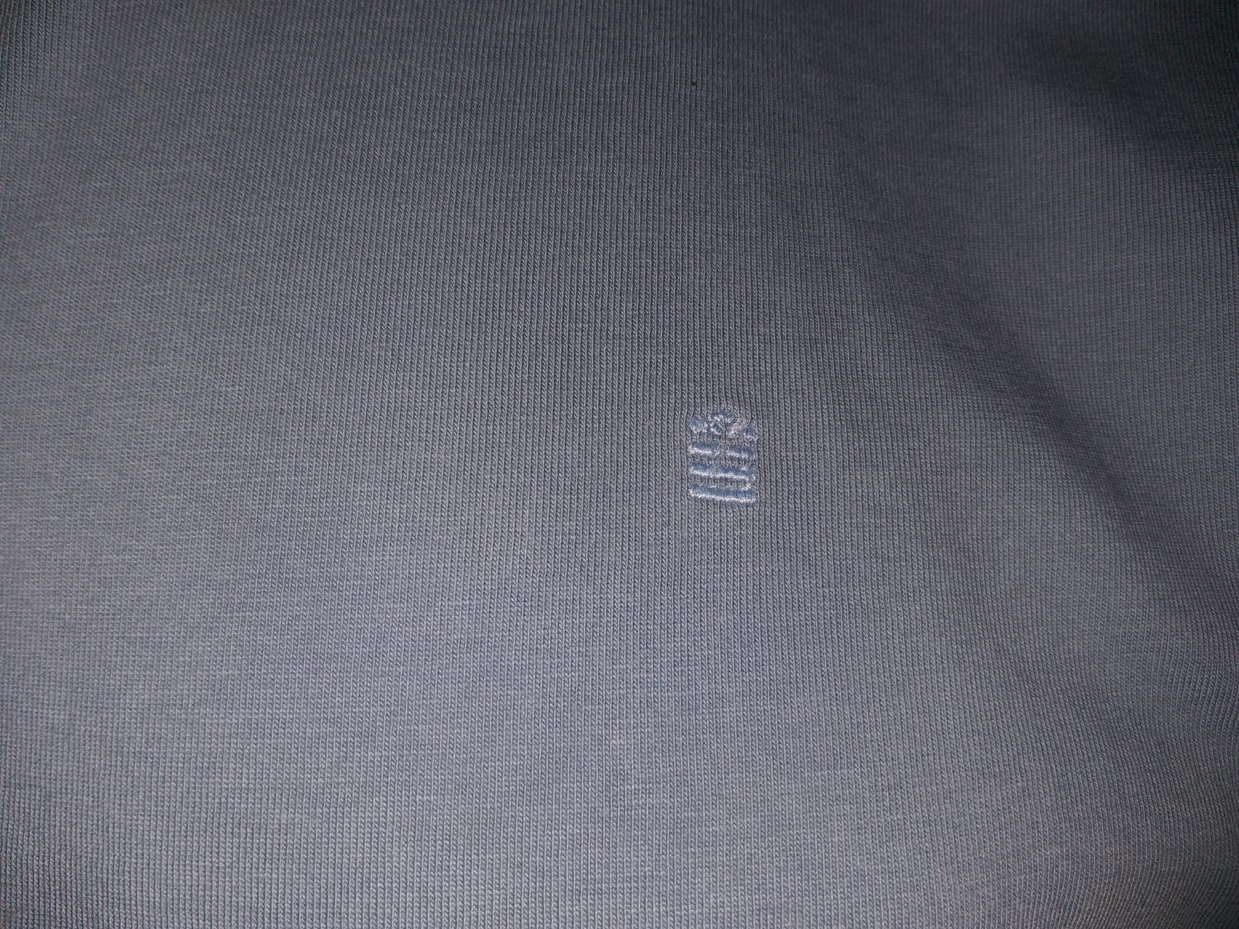 Magliette Polo: SERGE BLANCO  Polo   Taille / Grosse 3XL – Usato da Cossonay-ville venduto da Super-Price-Quality 2