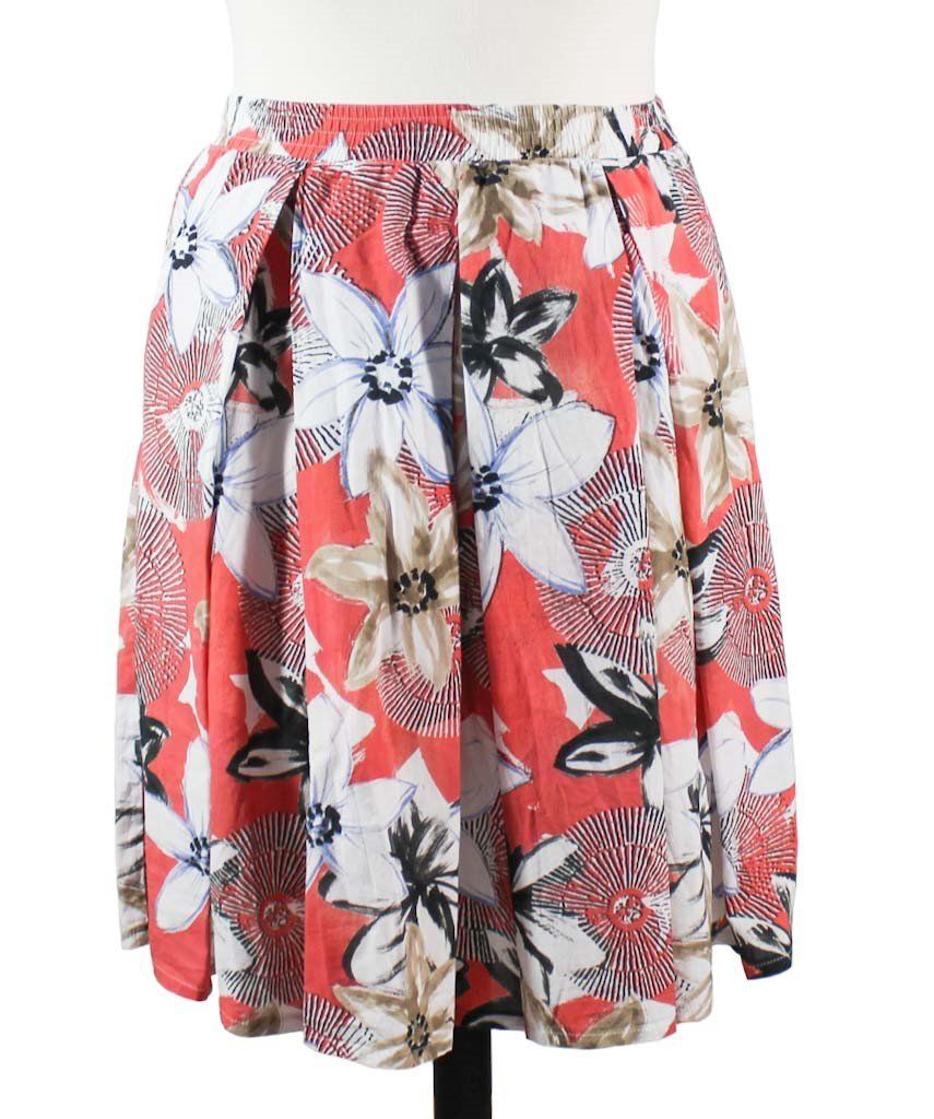 Gerry Weber Gonne: GERRY WEBER Rock Gr. 40 – Usato da Belp venduto da caramel-secondhand