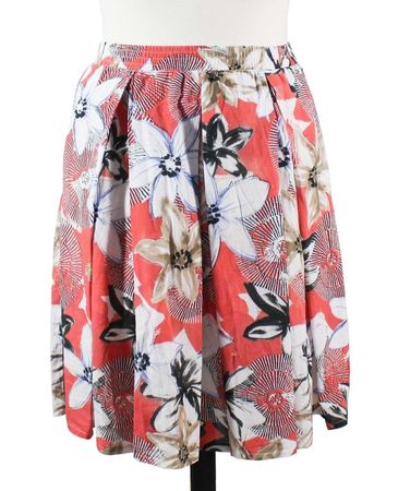 GERRY WEBER Rock Gr. 40