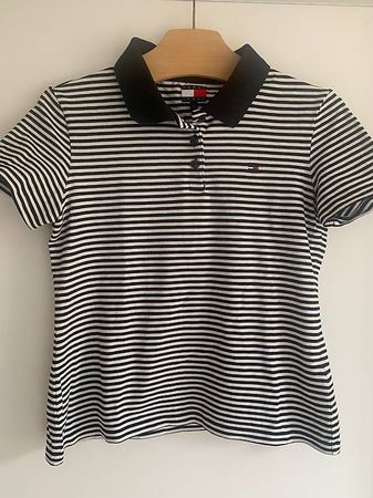 Neues Poloshirt Tommy Hilfiger