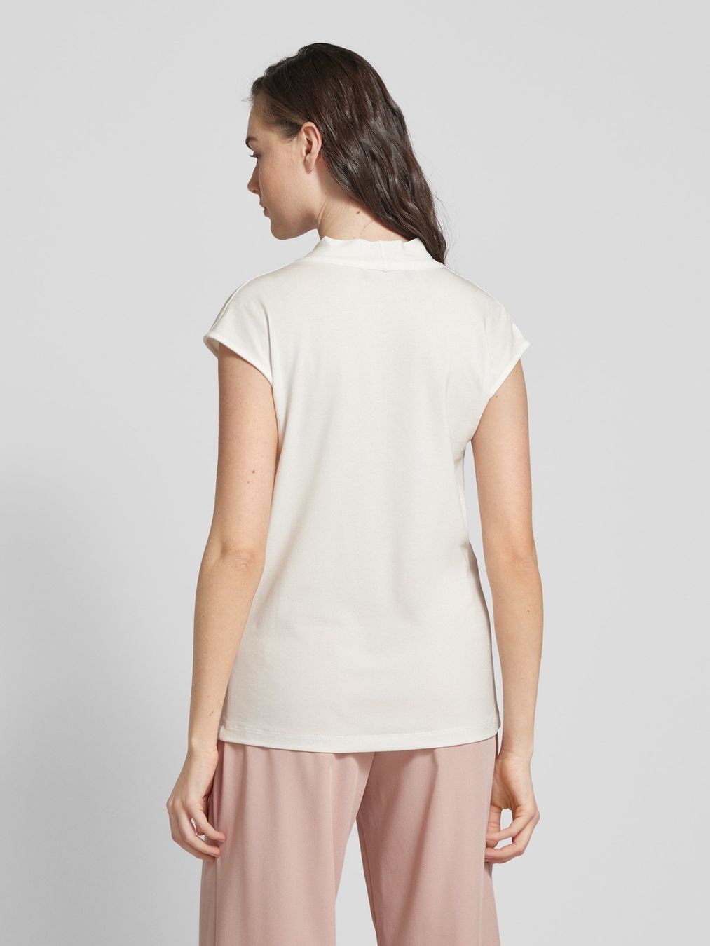 Max Mara Camicette: Weekend MAX MARA Shirt Gr.42 NP149,- – Nuovo (secondo la descrizione) da Degersheim venduto da Starkigel 4