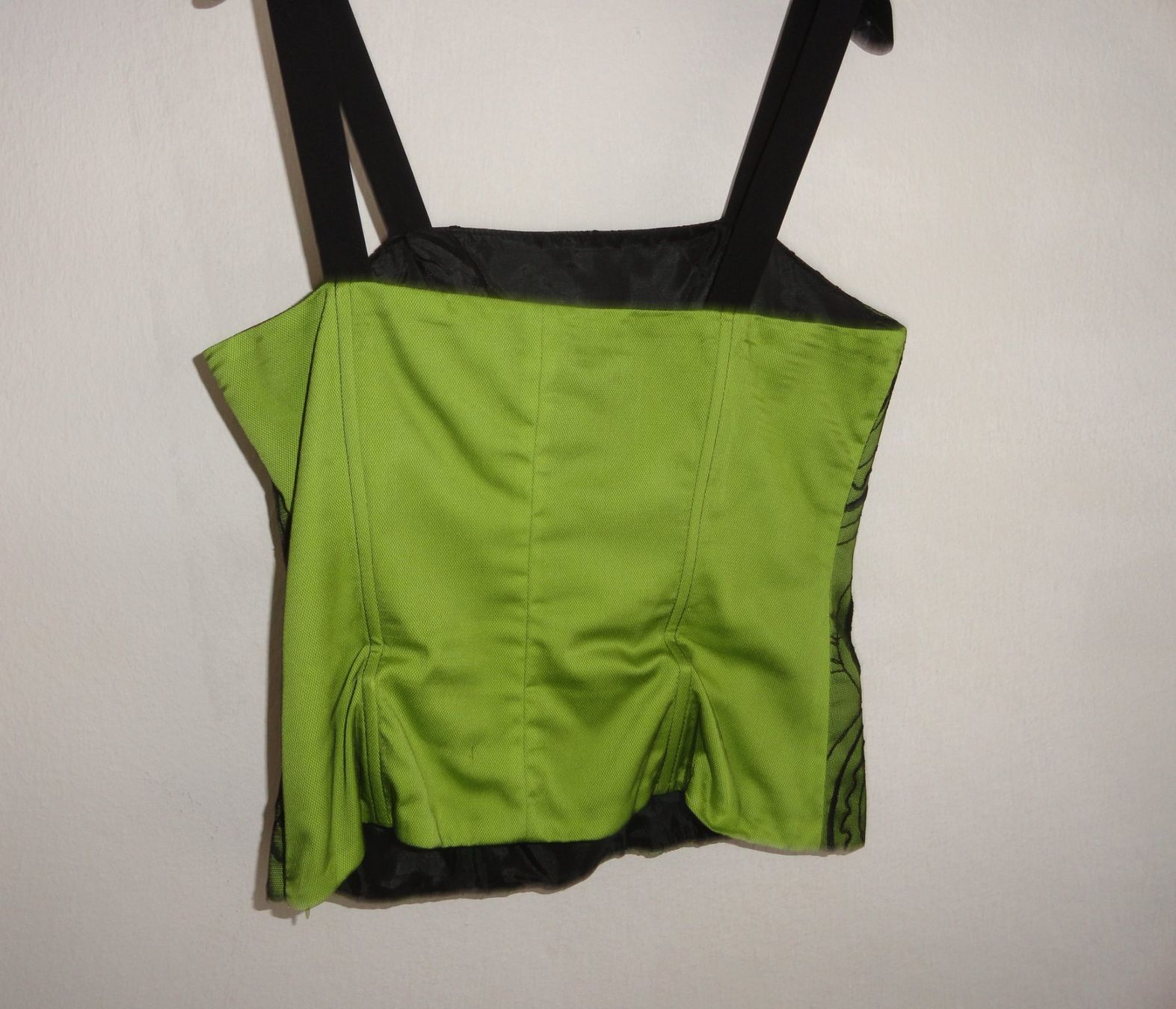 T-shirts: Bustier T 40 – D'occasion à Gampelen par Mari60 1