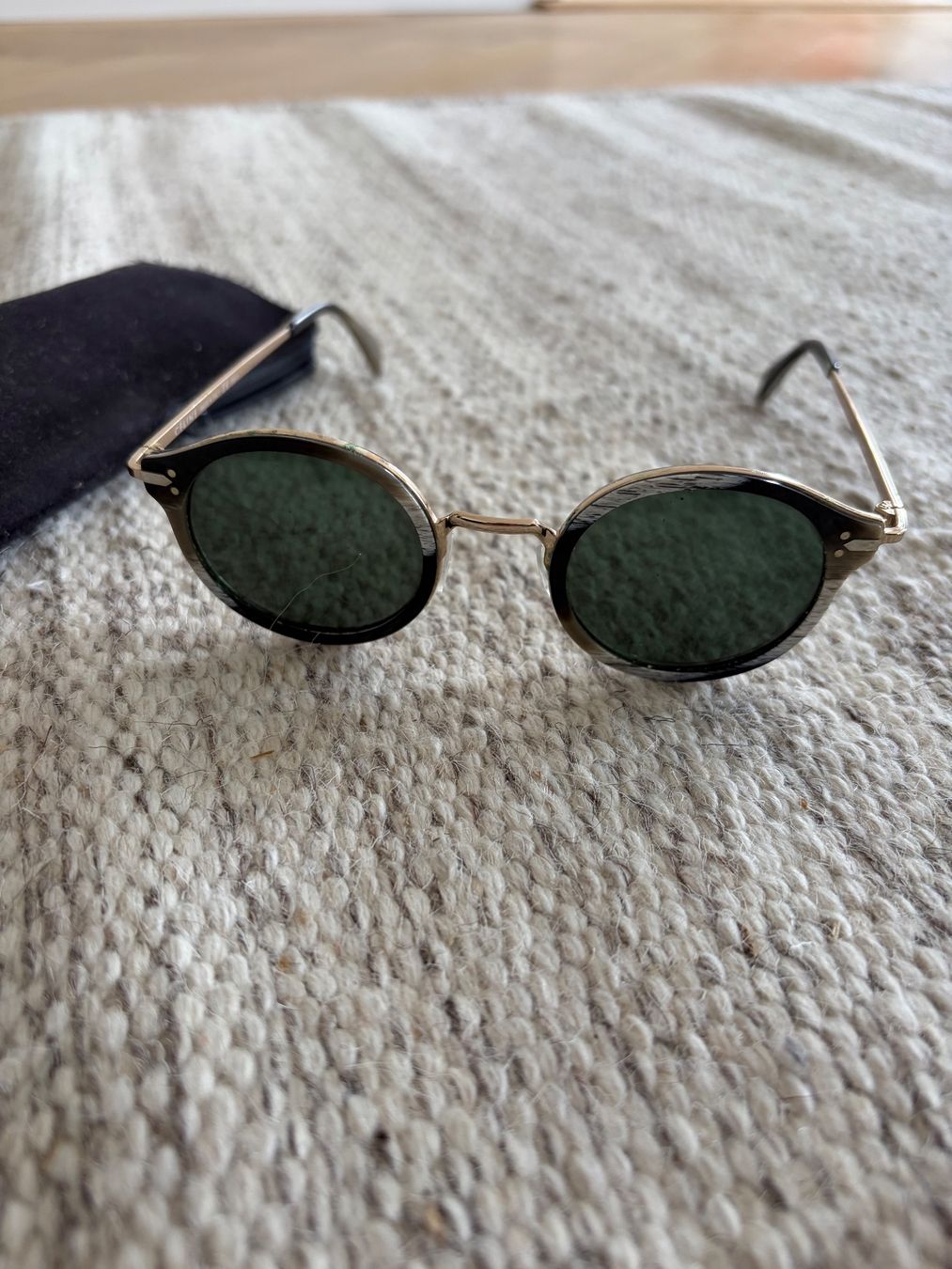 Lunettes & Verres: Lunettes Céline – D'occasion à Genève par tal_y2gs 1