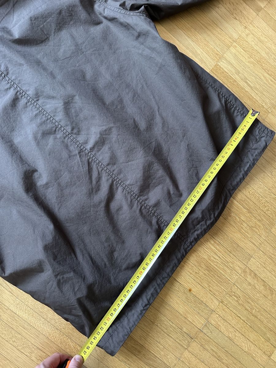 Uniqlo Giacche: Cropped Spring Summer Blouson Uniqlo Brown S  – Nuovo (secondo la descrizione) da Basel venduto da luc_j2xz 7