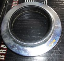 VW Polo, Golf, Domlager vorne