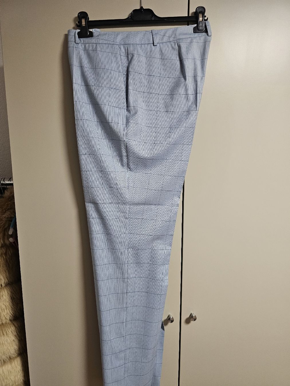 Pantaloni: hose – Nuovo (secondo la descrizione) da Gränichen venduto da nayki12 2