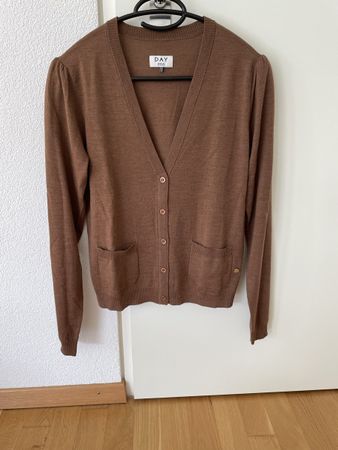 Cardigan Day Birger et Mikkelsen