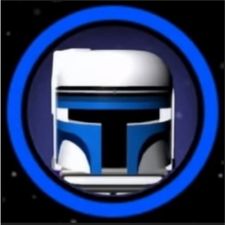 Profile image of Ciroooooo