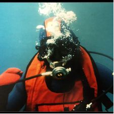 Profile image of mikelv