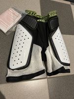 Dainese Protektoren Shorts, Grösse L, NEU