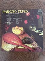 Vinile Jeux Interdits