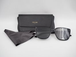 GENTLE MONSTER Sonnenbrille Unisex (26091401)