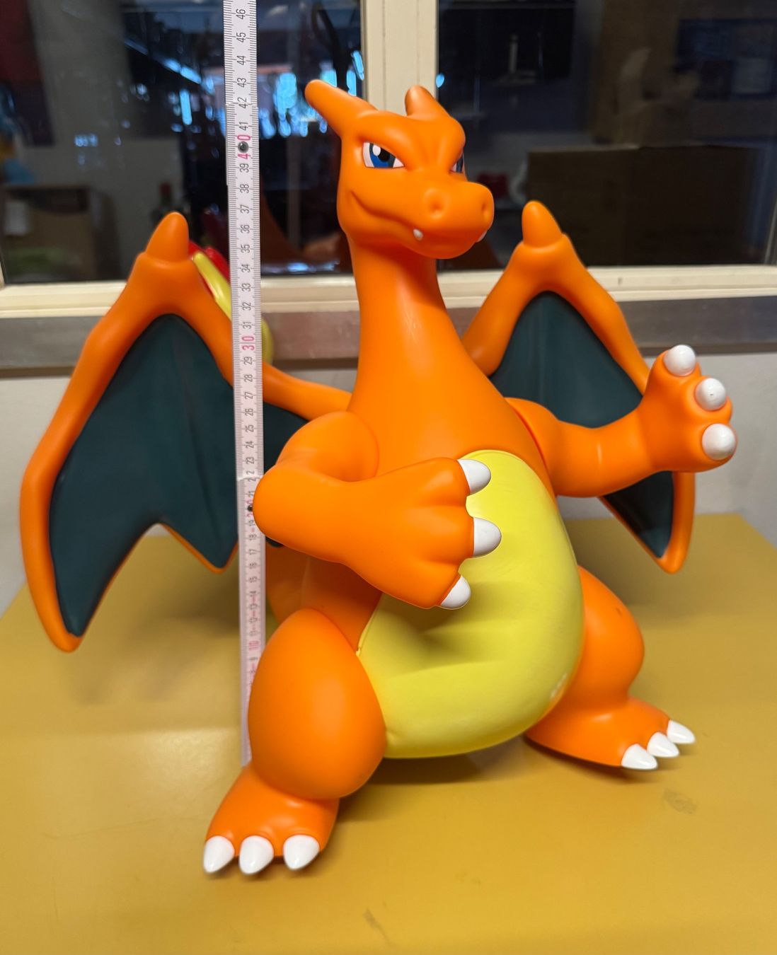 Spielzeuge: Pokemon – Gebraucht aus Schlieren von Freundlich02