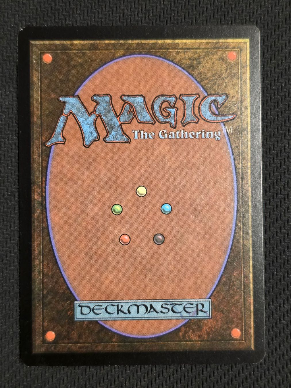 Magic The Gathering Carte collezionabili: Polyraptor  -  MTG – Usato da Zürich venduto da Semagets 1
