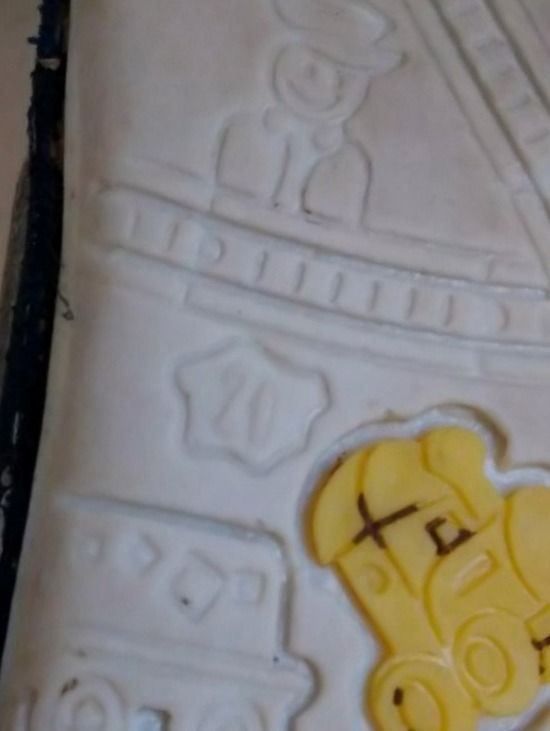 Scarpe per ragazzi: Schuhe Kinder Leder Größe 20 – Usato da Richterswil venduto da C011 3