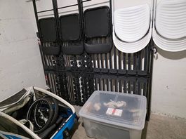 Sommier de qualité en vente de 140x200 ! 