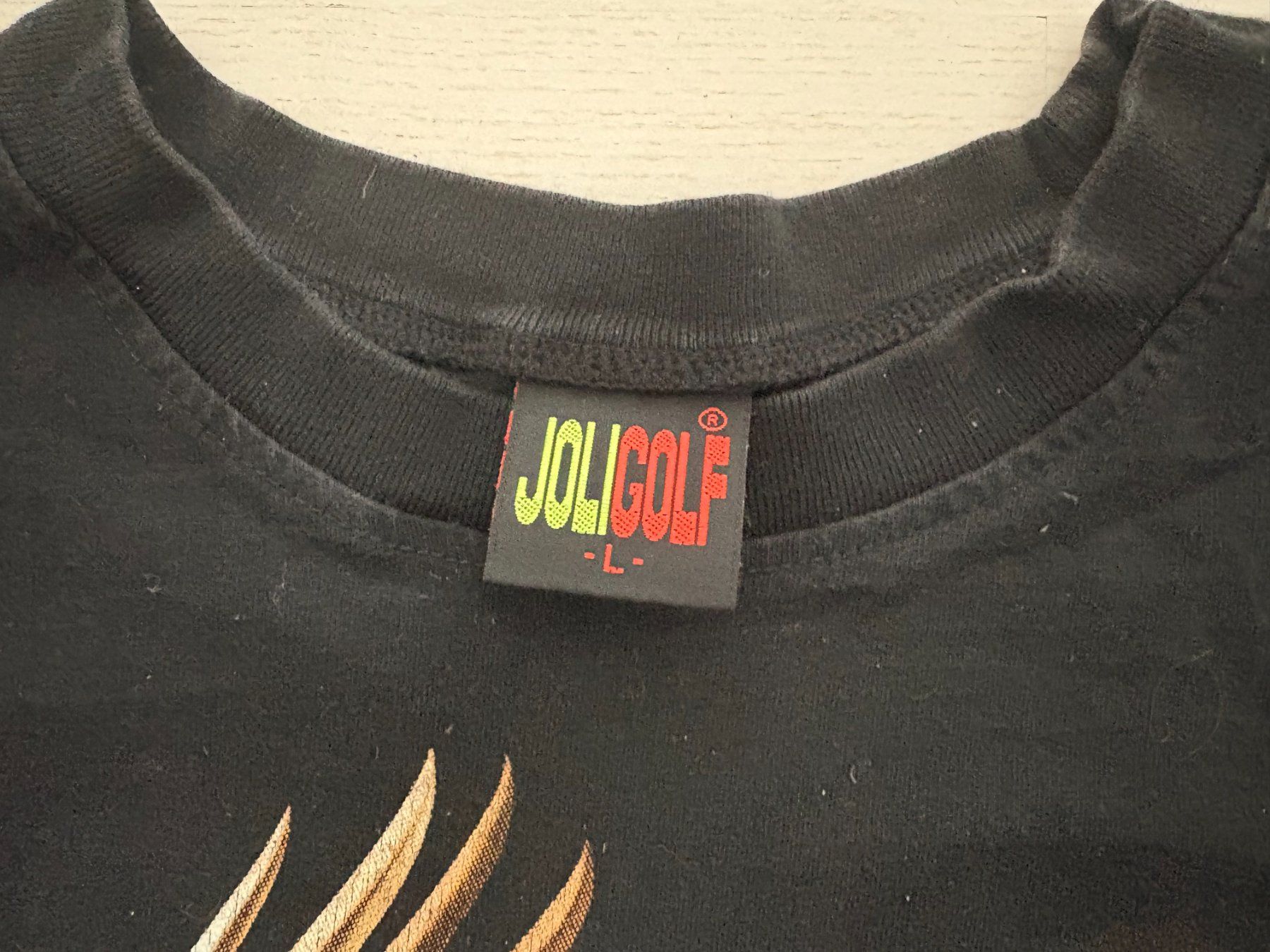 T-shirts: American Eagle T-Shirt – D'occasion à Ebnat-Kappel par pourlemerite 2