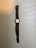 Omega Seamaster