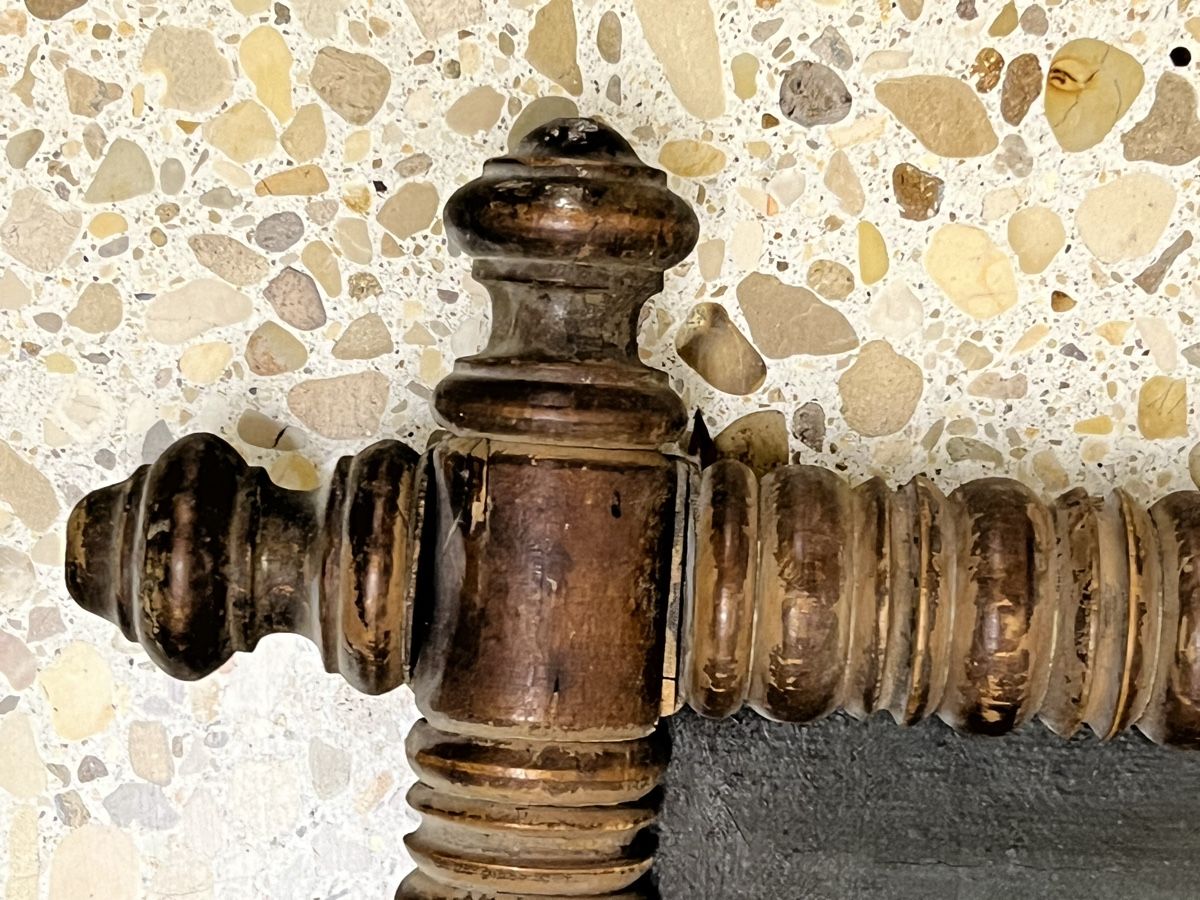 Dipinti: Oil Bild Antik – Usato da Bern venduto da HBYISIS 3
