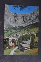 AK Leukerbad VS