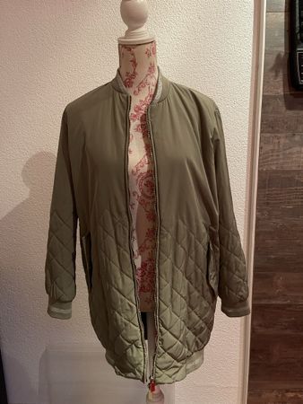 Bomberjacke von Pinko