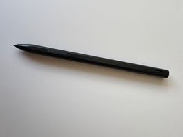 TCL T-Pen Eingabestift Modell EPL-311A schwarz neu