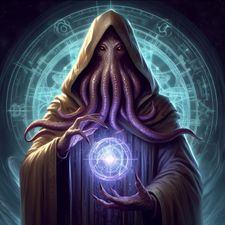 Profile image of Ailoas