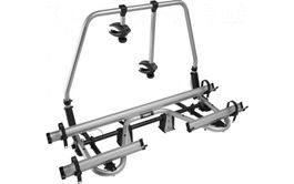 Thule Caravan Superb Fahrradträger