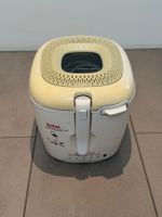 Friteuse Tefal Superclean 1.8 kg, d'occasion