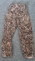 pantalon pour Barbie