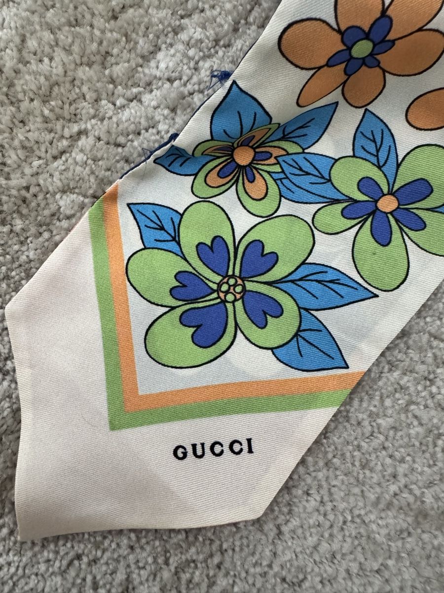Gucci Damenschuhe: Gucci – Gebraucht aus cadempino von fio_cbt9 2