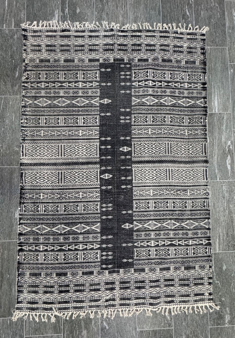 Tapis: Teppich ca. 160x237 cm – D'occasion à St. Gallen par Deane