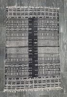 Teppich ca. 160x237 cm