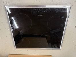 Vitro Siemens ET645FEP1C/10